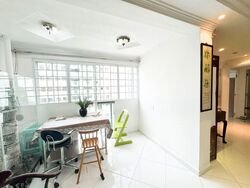 Blk 964 Hougang Avenue 9 (Hougang), HDB 5 Rooms #566365851